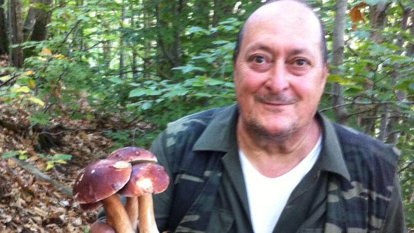 L’addio a Maurizio Ambrosini lo storico gestore del Supercinema Il