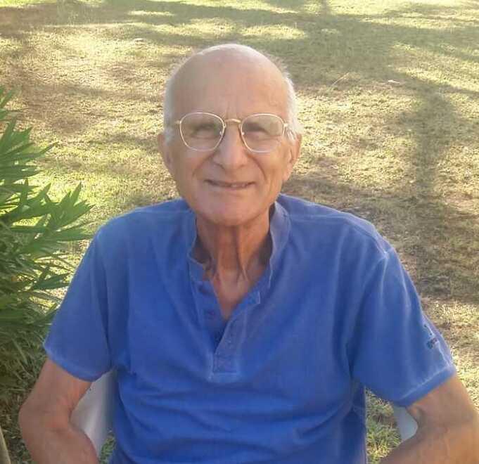 Follonica, addio all’ex assessore Stella 