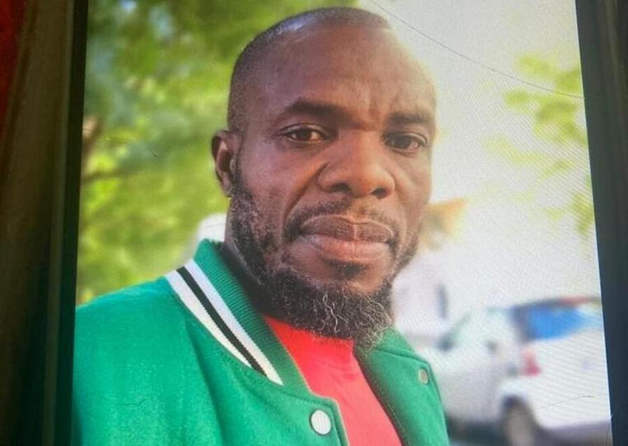 «Chi ha visto o sentito ci aiuti a capire come è morto Thomas»