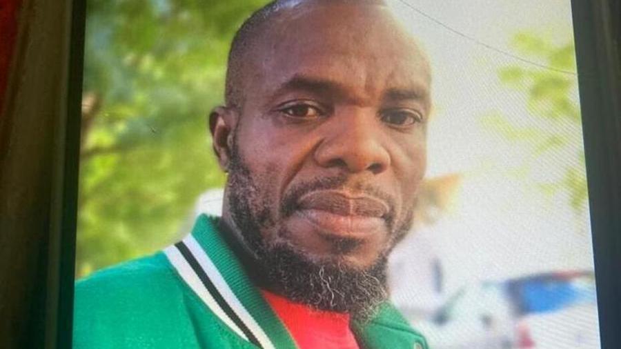 «Chi ha visto o sentito ci aiuti a capire come è morto Thomas»