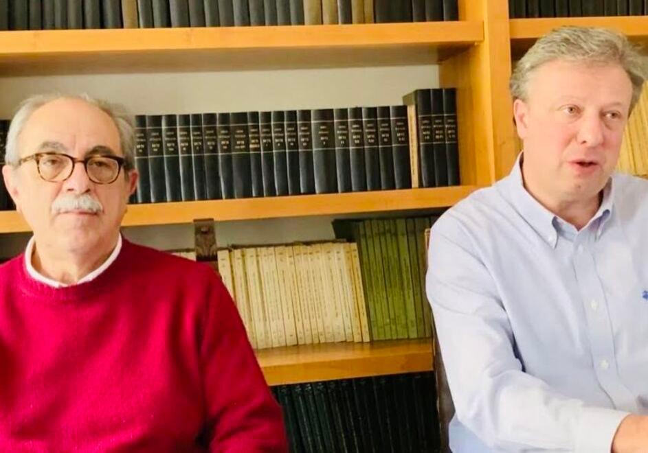 Approvato l’accordo Comune-Fcr Apre la prima farmacia comunale