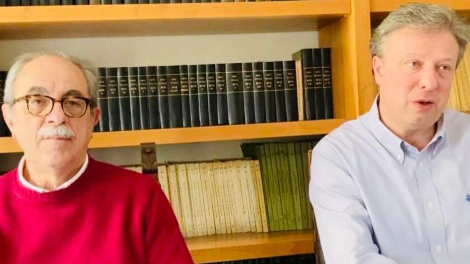 Approvato l’accordo Comune-Fcr Apre la prima farmacia comunale