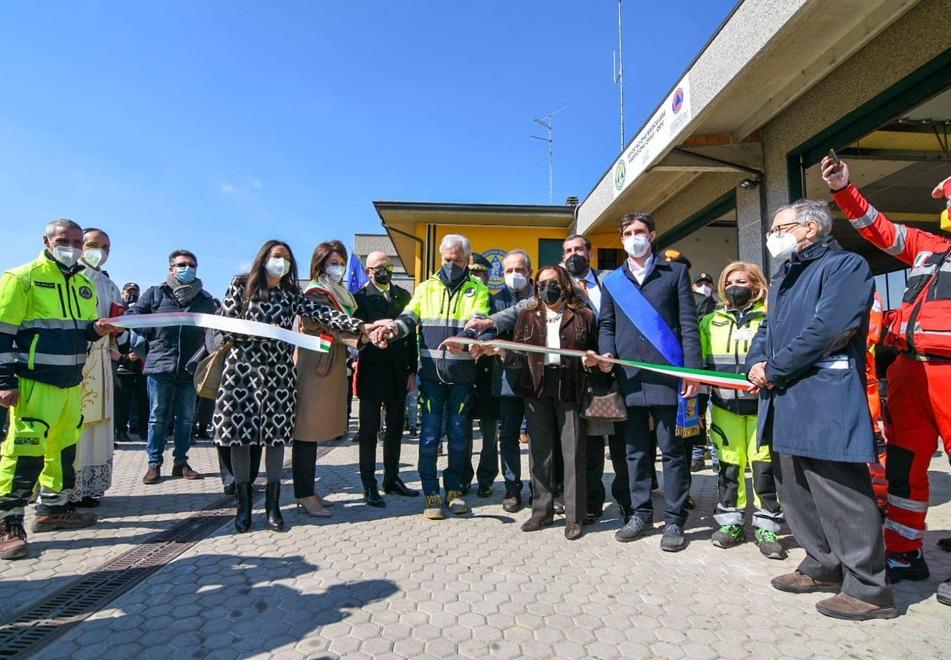 Beni confiscati: in regione 177 riassegnati ma rimane tanto da fare