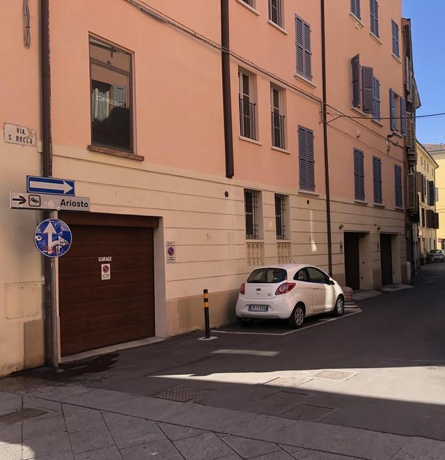 Nuove riqualificazioni, in centro Tocca alle vie San Rocco e Caggiati