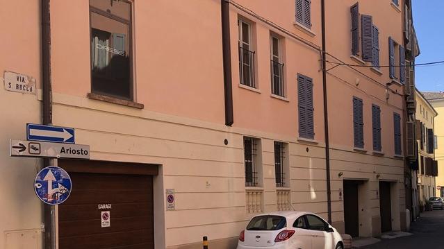 Nuove riqualificazioni, in centro Tocca alle vie San Rocco e Caggiati