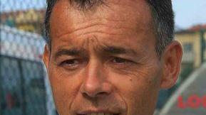 «La palla non voleva proprio entrare»