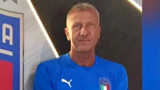 Riccardo Garzelli