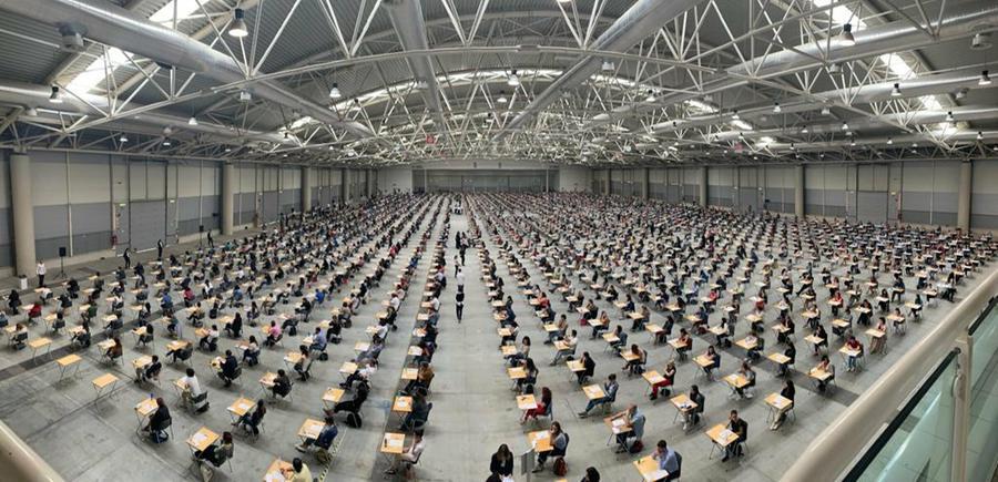 Con il bando Asmel sono previste le assunzioni smart in 297 Comuni