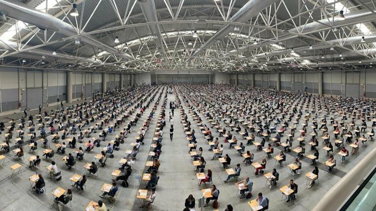 Con il bando Asmel sono previste le assunzioni smart in 297 Comuni