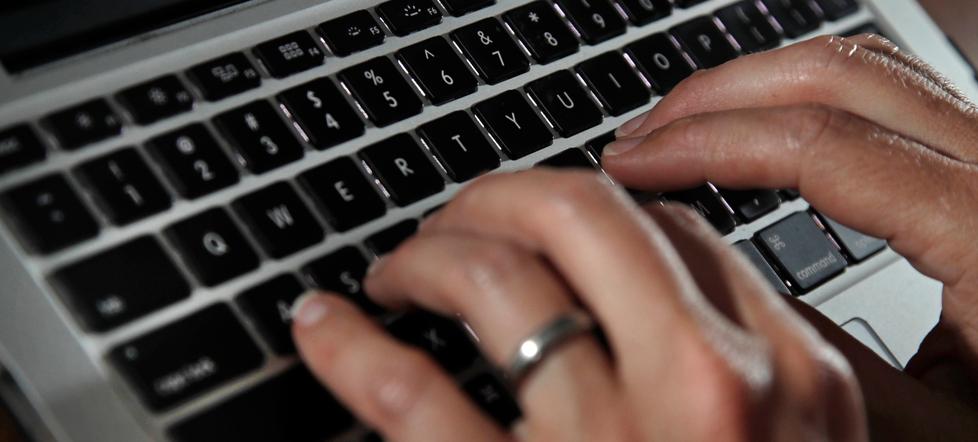 «Sicurezza informatica, gli hacker sono un’insidia sottovalutata»