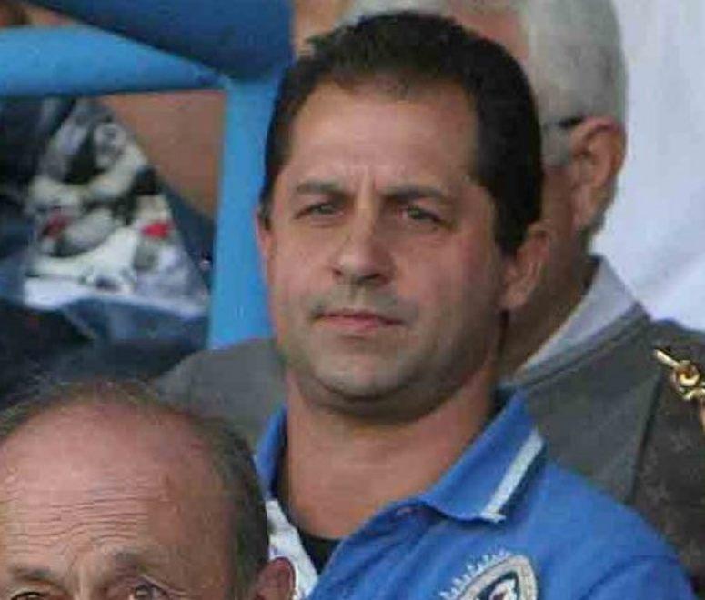 Mattioli: Spal, abbiamo trovato la quadratura 