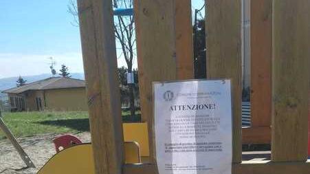 Serramazzoni. Bocconi avvelenati a San Dalmazio