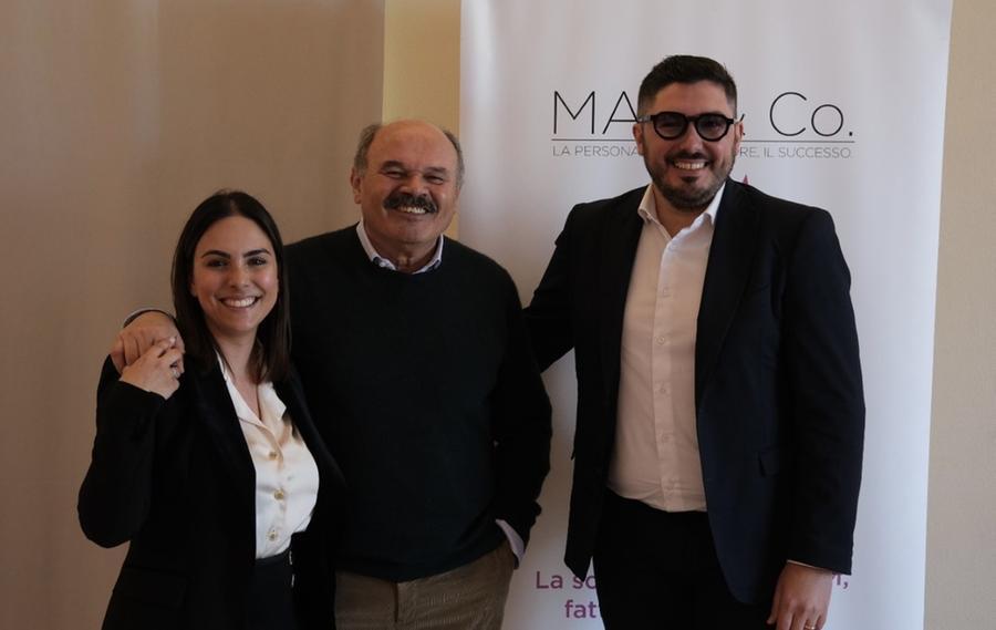 
	Un'immagine della passata edizione dell'evento

