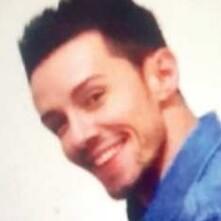 Oggi l’addio a Alessandro Gozzoli, morto in casa 