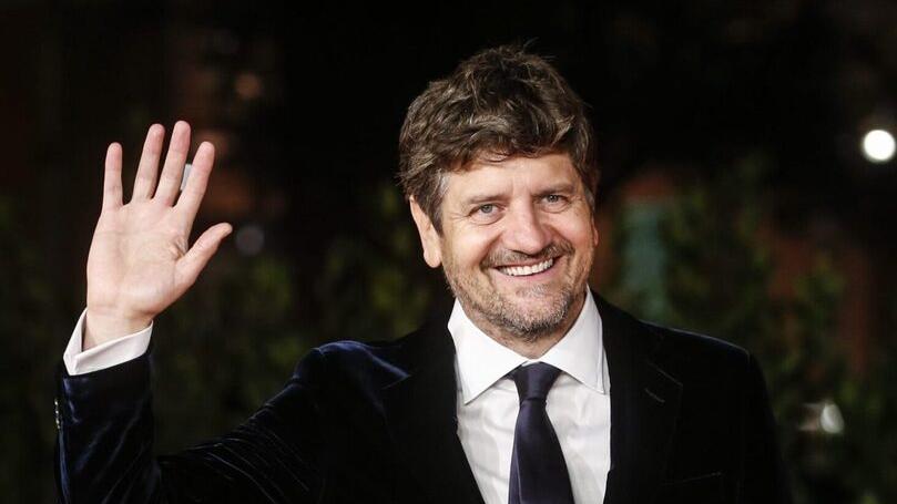 In arrivo un nuovo film? L’Appennino modenese diventa un set