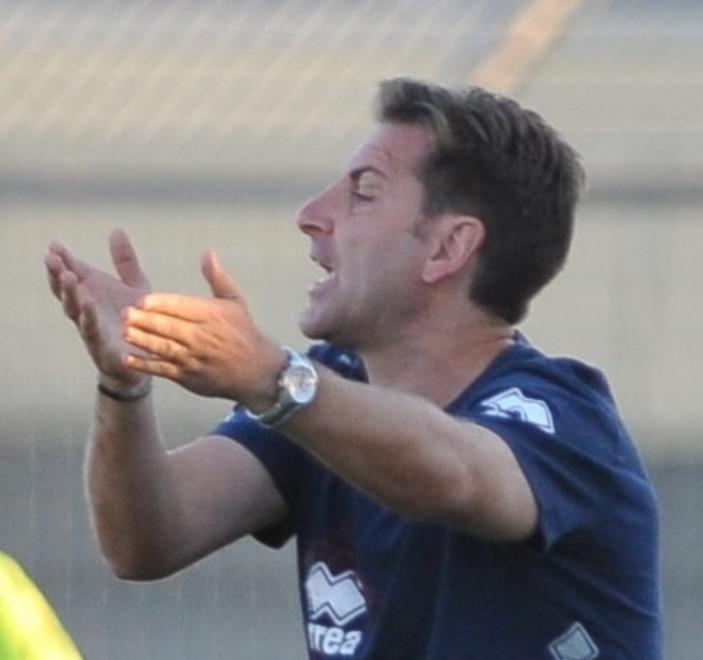 SABATO CONTRO IL PRO PIACENZA