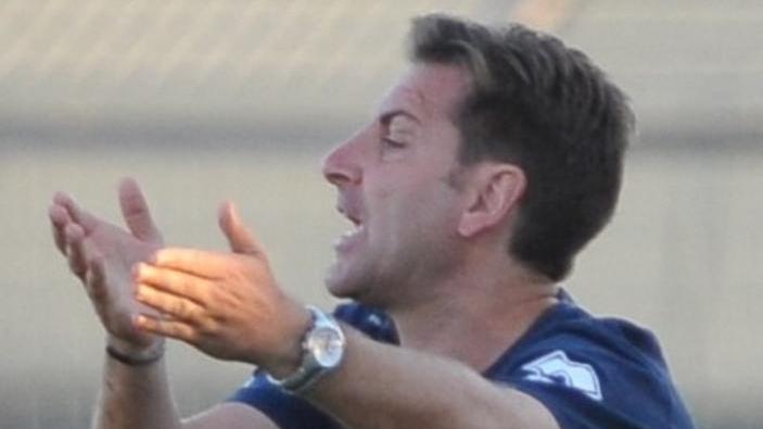 SABATO CONTRO IL PRO PIACENZA