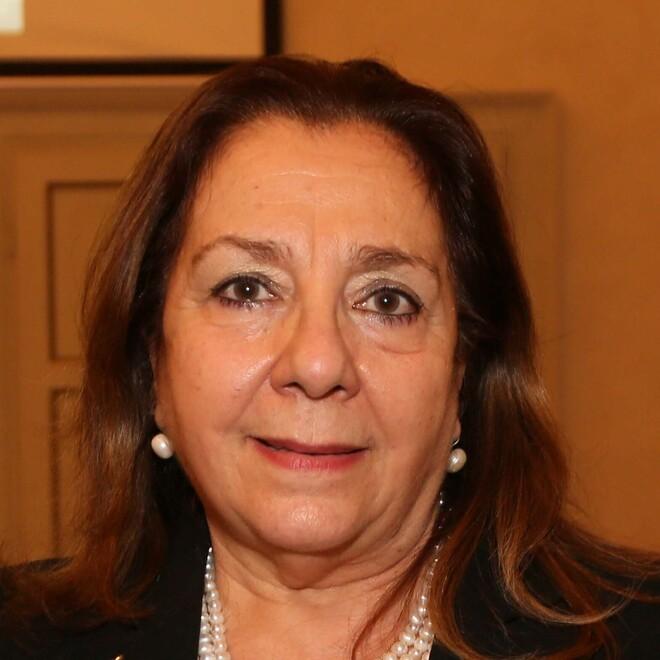 Stranieri e burocrazia, arriva Poster 