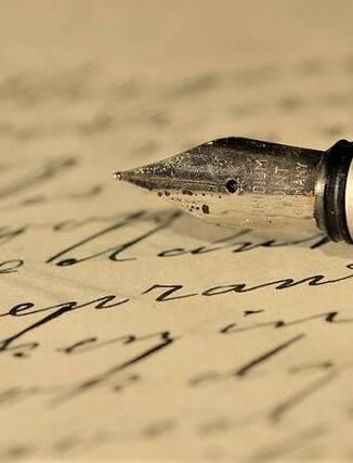 A Castelnuovo si celebra la poesia Un reading per ventuno autori 