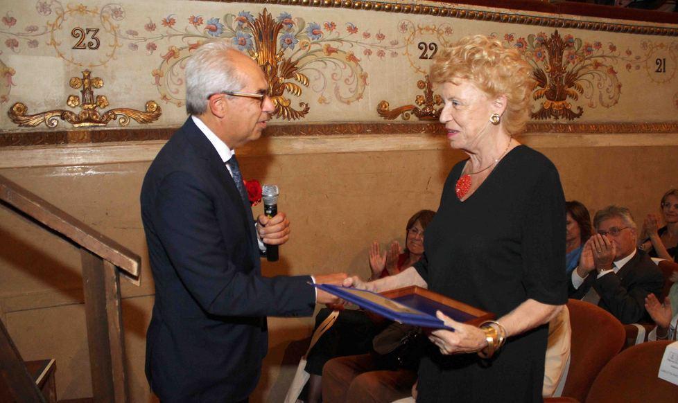 Cinquanta Aquile grazie a Piacentini 