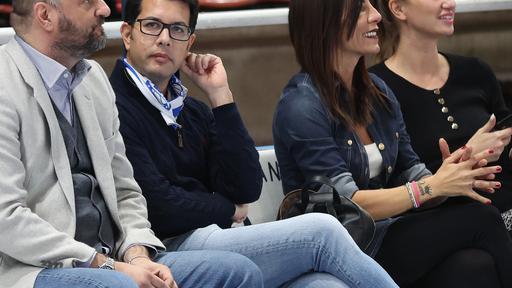 Il basket ferrarese sta ripartendo: «Fondazione a livello provinciale»