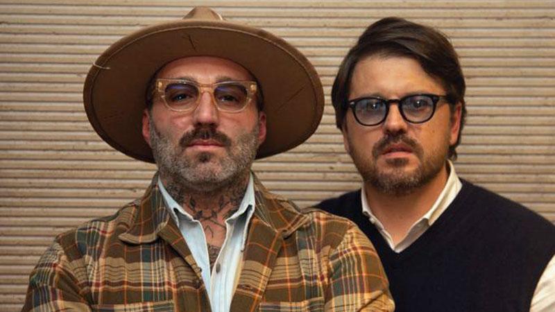 Forte dei Marmi, il designer dei vip apre una nuova sede e cerca collaboratori: «Abbiamo bisogno di professionisti capaci di sognare»