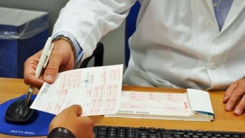 A Massa l’Asl cerca tre medici di base ma solo uno risponde al bando