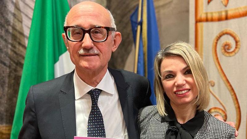 Tumori femminili, percorsi di eccellenza negli ospedali pisani