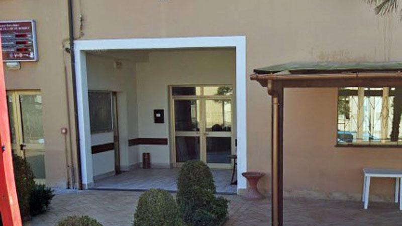 Pontedera, ambulatori chiusi al Romito: «Mancano gli spazi»