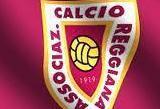 reggiana0