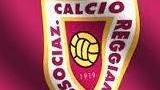reggiana0