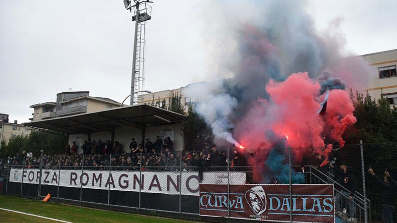 Festa a Romagnano e grande pubblico per l’inaugurazione del “Raffi” rinnovato