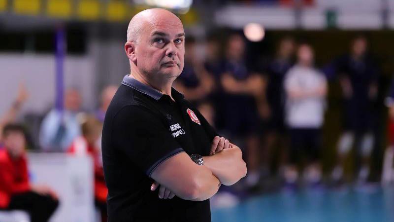 La Kemas Santa Croce disintegra Lagonegro