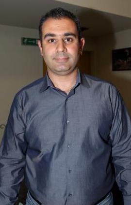 «Basilare avere evitato il sovrapporsi dei tributi» 