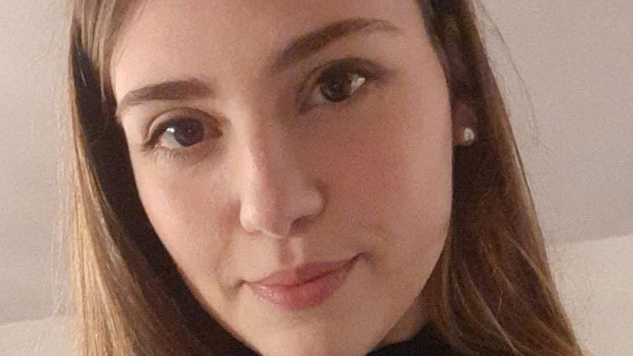  Integrità e rispetto: la quarta puntata di Pillole di felicità