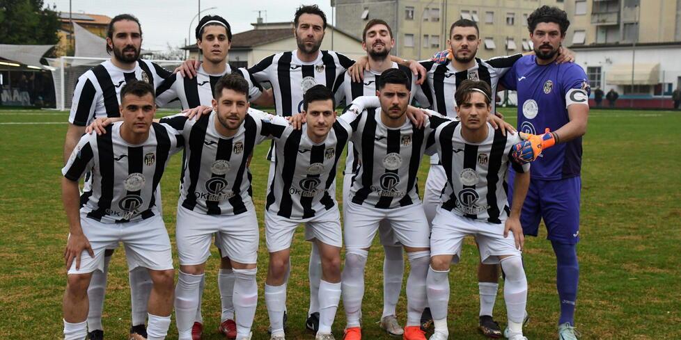 Il Viareggio spreca in zona Cesarini l’occasione per chiudere il campionato