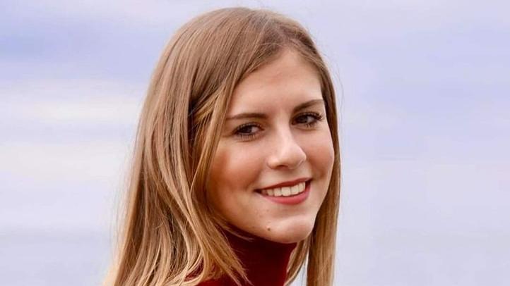 Morta a 23 anni Sofia Sacchitelli, studentessa simbolo della lotta alle malattie rare