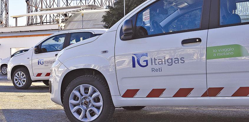 Finanziato il progetto per la prima stazione di rifornimento a idrogeno in Sardegna