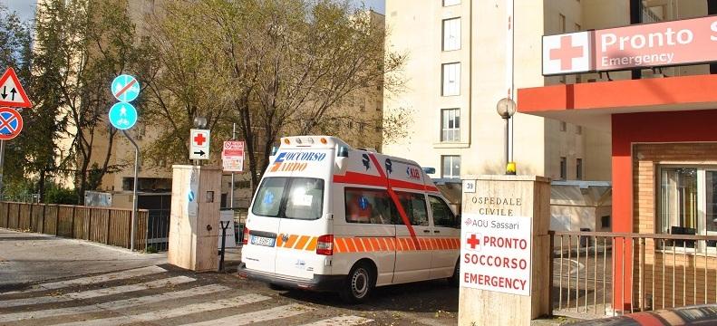 Far west pronto soccorso: scoppia la polemica