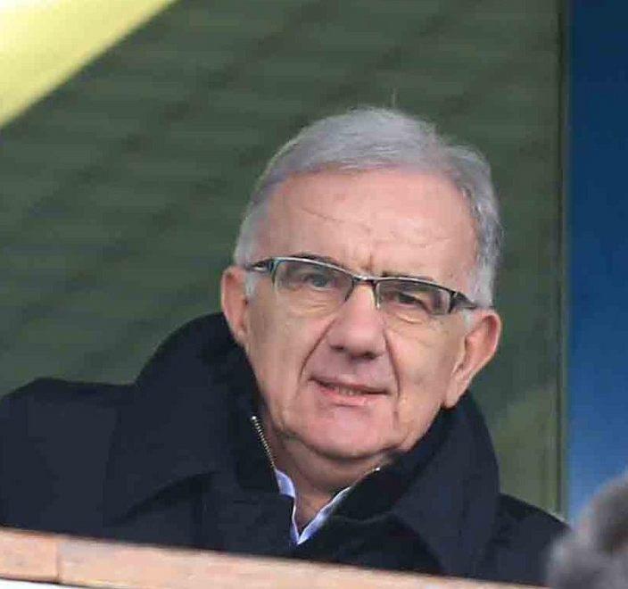 gene gnocchi torna a reggio