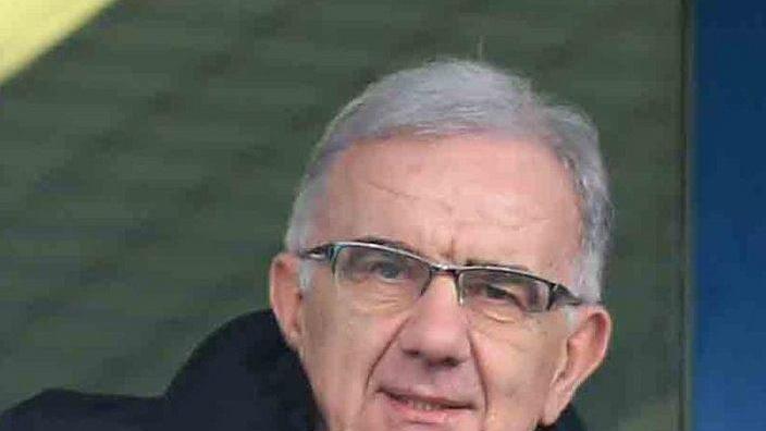 gene gnocchi torna a reggio