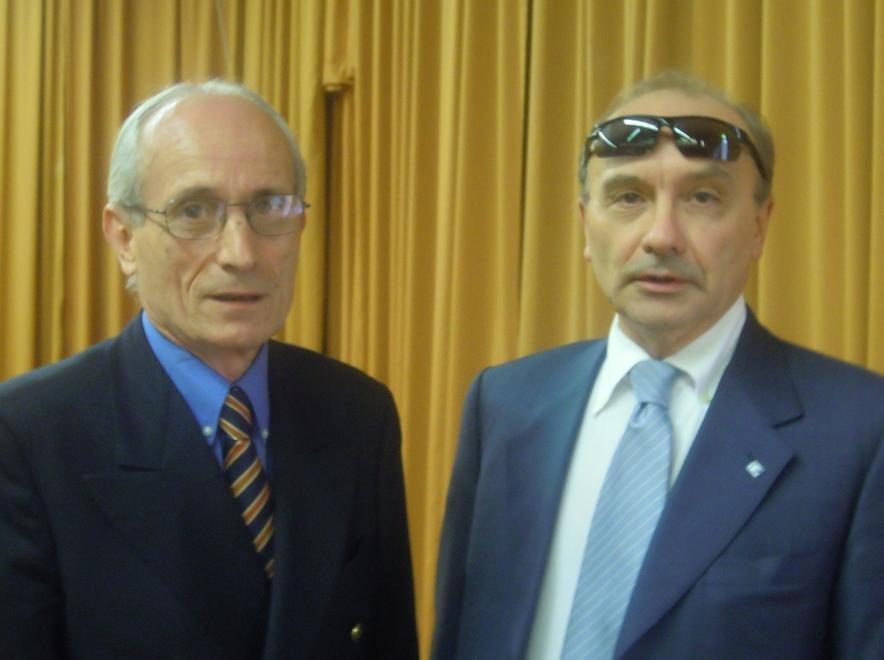 I Piccoli Azionisti Centesi: un’operazione con dei dubbi