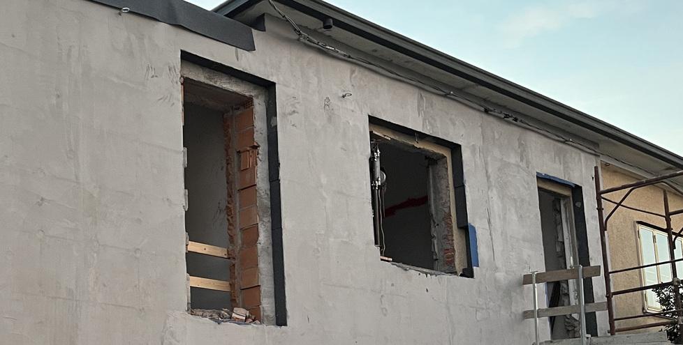Ferrara, l’intera città in classe D: «Missione impossibile»