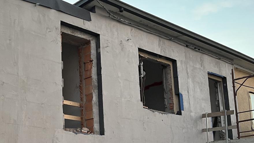 Ferrara, l’intera città in classe D: «Missione impossibile»
