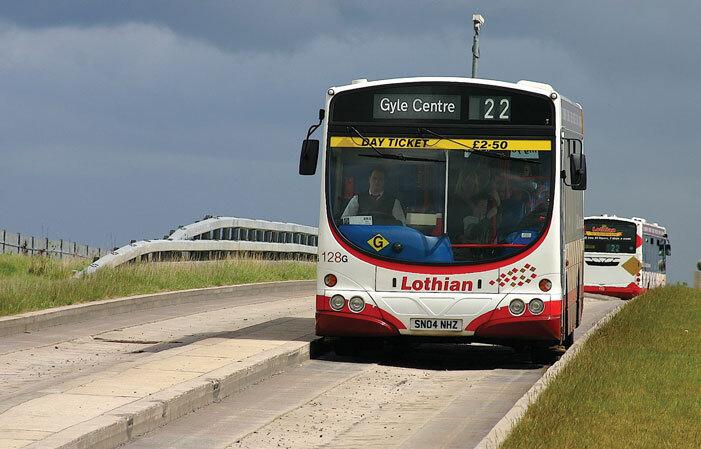 Nuova mobilità&nbsp; A Modena in arrivo la rivoluzione dei bus veloci 