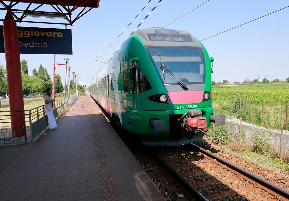 Ma su Gigetto, il Modena-Sassuolo, è scontro in maggioranza 