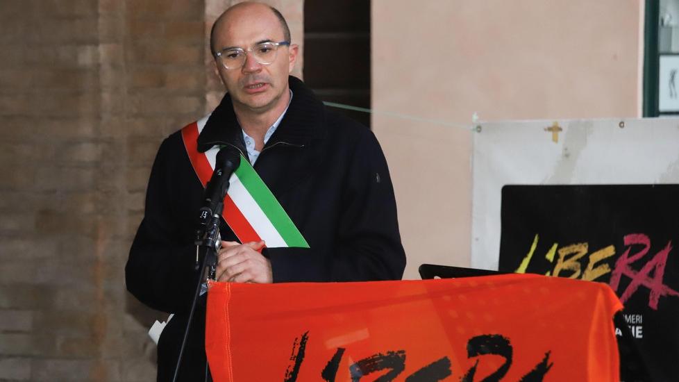 Reggio ricorda le 1.069 vittime della mafia