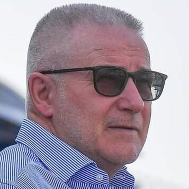 «Reggiana ti aspetto in B»