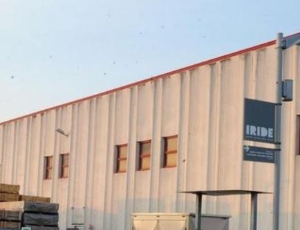 Fiorano Condannati a 2 anni e 6 mesi i due dirigenti della ceramica fallita