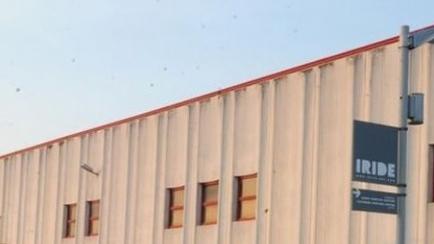 Fiorano Condannati a 2 anni e 6 mesi i due dirigenti della ceramica fallita